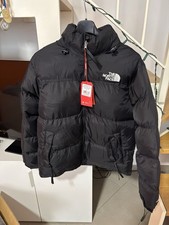 Jacke Jacket The North Face