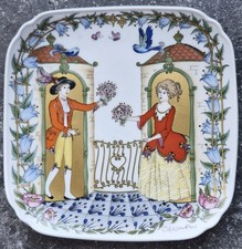 Hutschenreuther