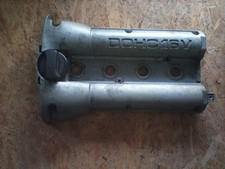 Polo 6n1 ventildeckel afh - 6n1,
