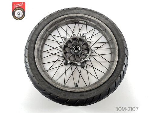 Bmw 1100 1994 - r,