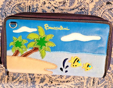 Braccialini Portemonnaie