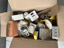 Elektroniker Konvolut &