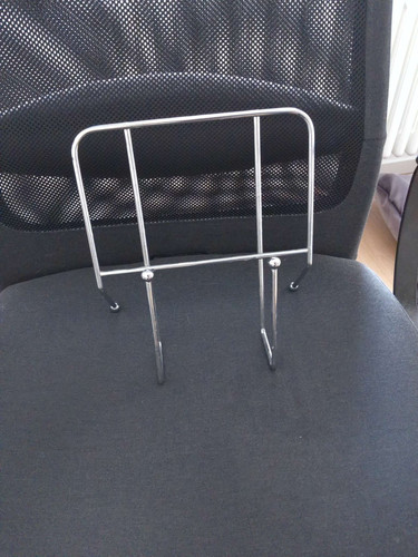 Notenständer buchständer aus - buchständer,