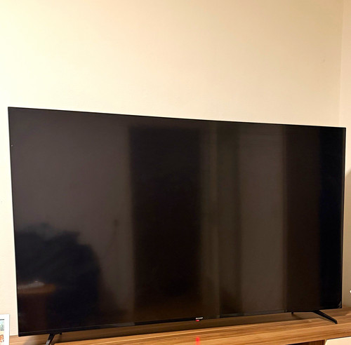 Sharp lcd flachbildfernseher - lcd,
