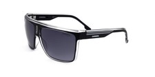 Carrera Sonnenbrille 22/N