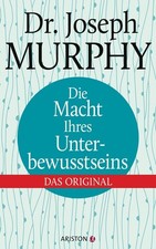 Die Macht Ihres