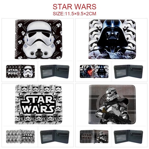Star wars darth vader print - darth,