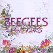 Love songs von bee - bee, |