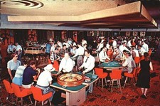 Casino Spielbank Gambling Casino Las Vegas Nevada