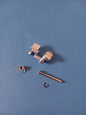 Honda CB CL 250 350 450 500