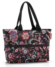 Reisenthel shopper tasche - reisenthel,