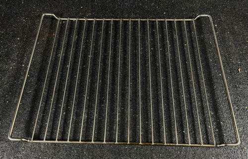 Bauknecht fsem6 emzh5462 - bauknecht,