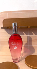 Escada cherry japan - escada, de