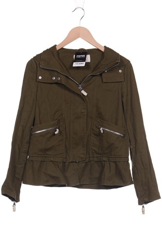 Trf zara jacke damen anorak - trf,