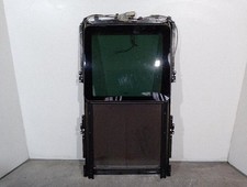 8200001767 schiebedach RENAULT