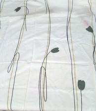 2,6m Gardine Nr. 18450 von