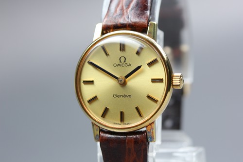 Vintage 1973 near mint - 1973, *near