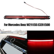 Dritte Bremsleuchte 3