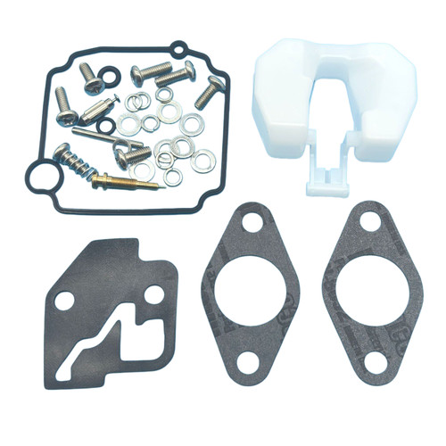 Vergaser reparatursatz für - vergaser-reparatursatz,
