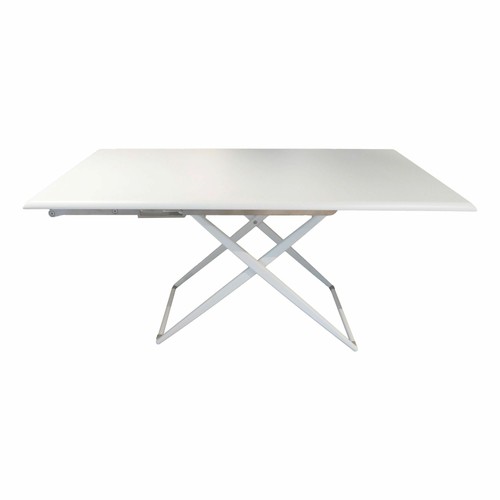 Fast tisch zebra - tisch,