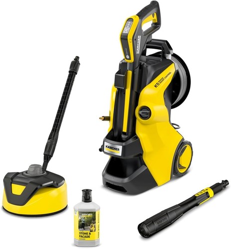 Kärcher premium smart - kärcher,