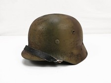 #03 Wehrmacht Normandie