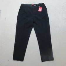 Esprit New York Anzughose Slim