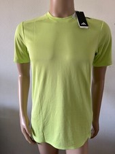 ✨️ adidas Herren D4T