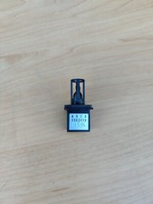 Temperaturgeber Temperatursensor Heizung Volvo C70 I V70 I S70 9145736