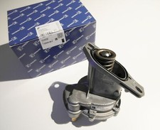 Pierburg unterdruckpumpe - pierburg,
