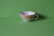 Käfer by Eschenbach Porzellan Chianti Teetasse Tasse