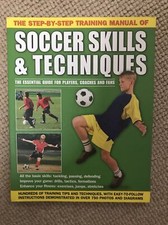 Step by Step Training Manual