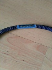 Digital Kabel  Acoustic Zen Coax/Spdif 75 Ohm