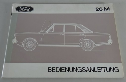 Betriebsanleitung handbuch - /,