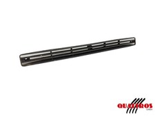 LUFT BLENDE EINLASS HINTEN RECHTS AUDI COUPE TYP 81/85 URQUATTRO // 855853216