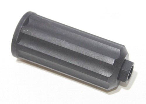 Uponor provario werkzeug für - provario,