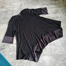 LUBA Lagenlook Tunika Gr. XL