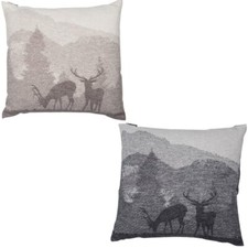 David Fussenegger Kissenhülle