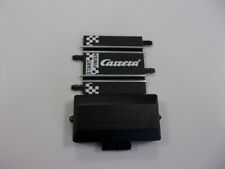 Greenhills Carrera GO 