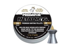 Luftgewehr luftdruckgewehr