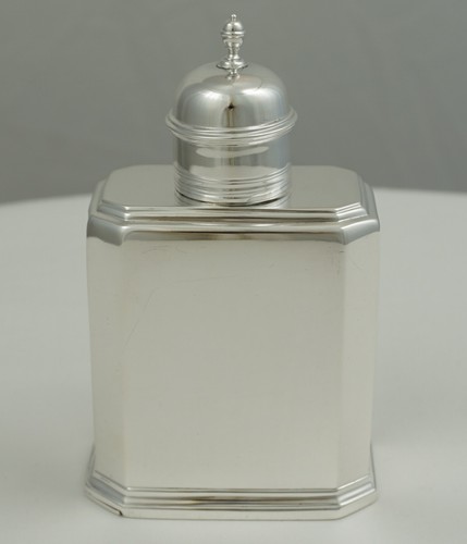 Queen anne style - anne,