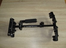 Glidecam 1000 - glidecam, hd-1000