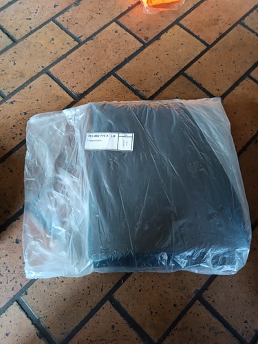 Neu t6 schlafbank - t5,