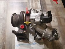 IHI 9VA06 / 06K 145 713 J /