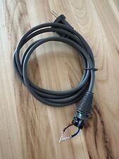 Dyson Supersonic Netzkabel