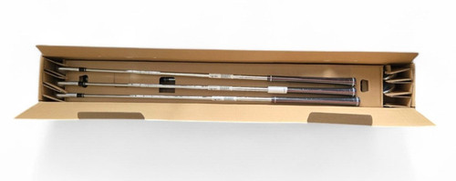 Honma tour world - world, tr20-p