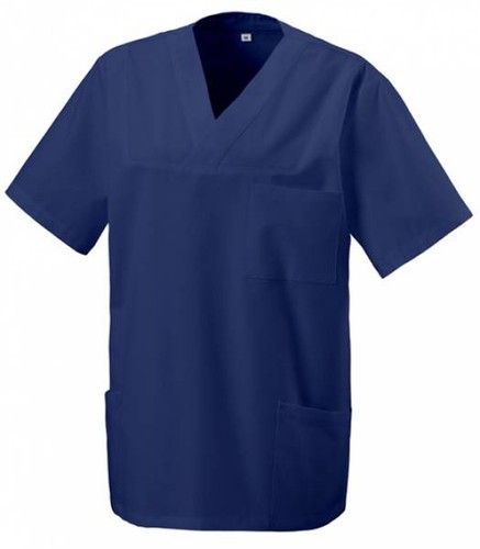 Exner damen herren - damen,