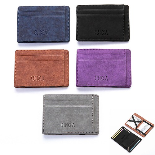 Magische brieftasche mini - magische,