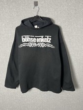 2000s vintage bohse - 2000s,