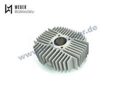 Kreidler 50ccm 50 50cc RS RMC Florett Flory K54 Zylinder Kit Kolben Zylinderkit*